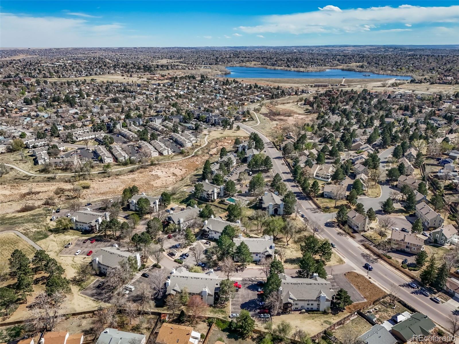MLS Image #27 for 17391 e mansfield avenue 812l,aurora, Colorado