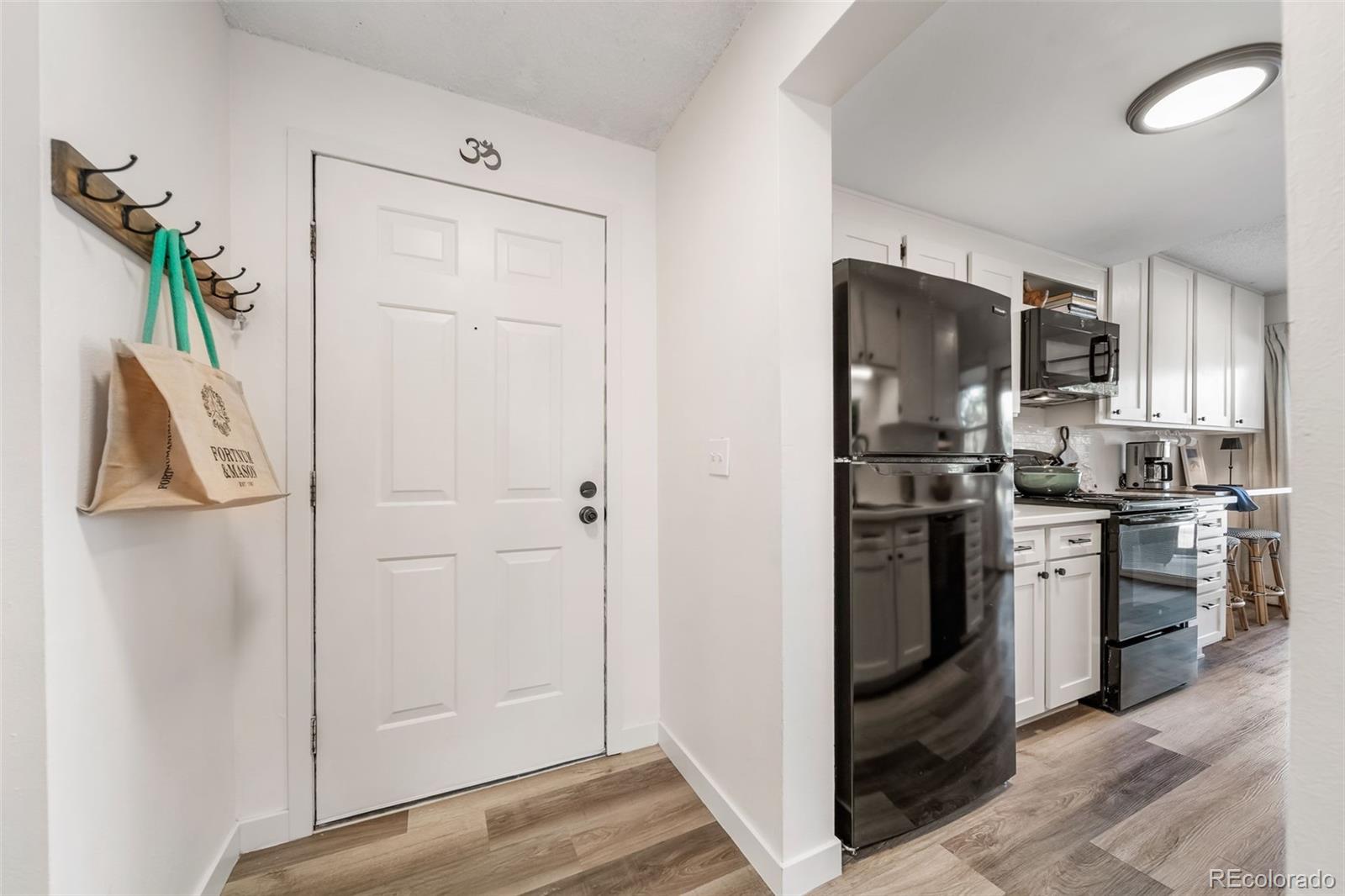 MLS Image #3 for 17391 e mansfield avenue 812l,aurora, Colorado