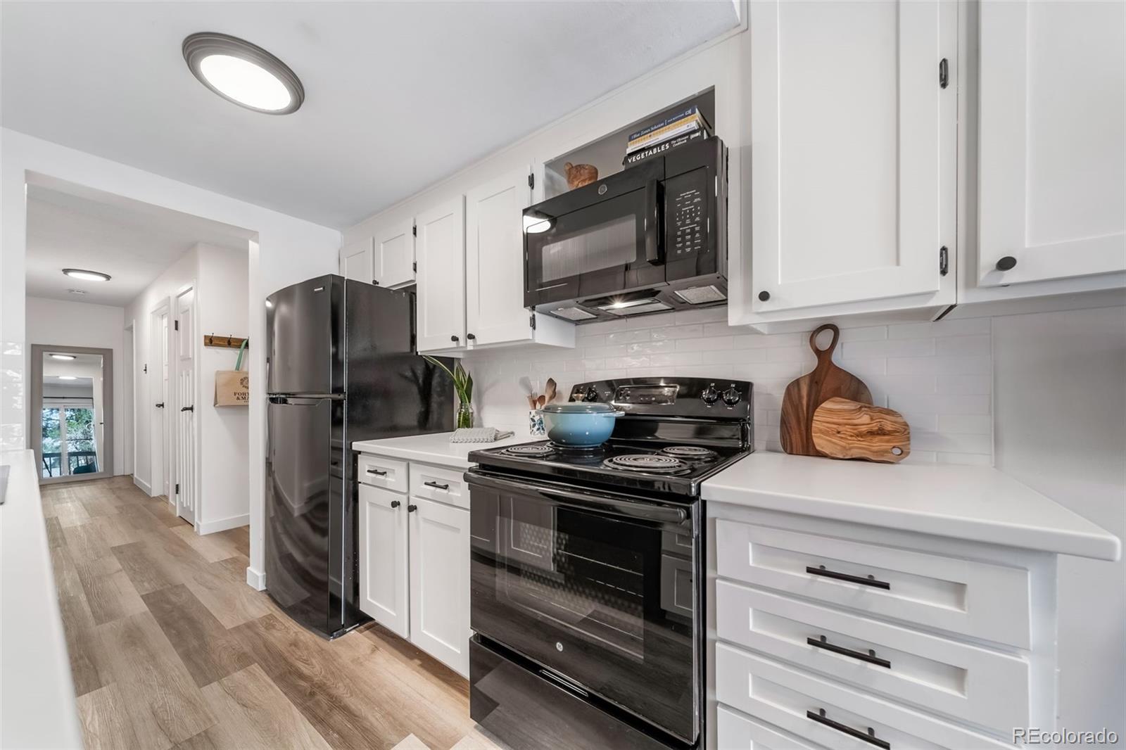 MLS Image #4 for 17391 e mansfield avenue 812l,aurora, Colorado