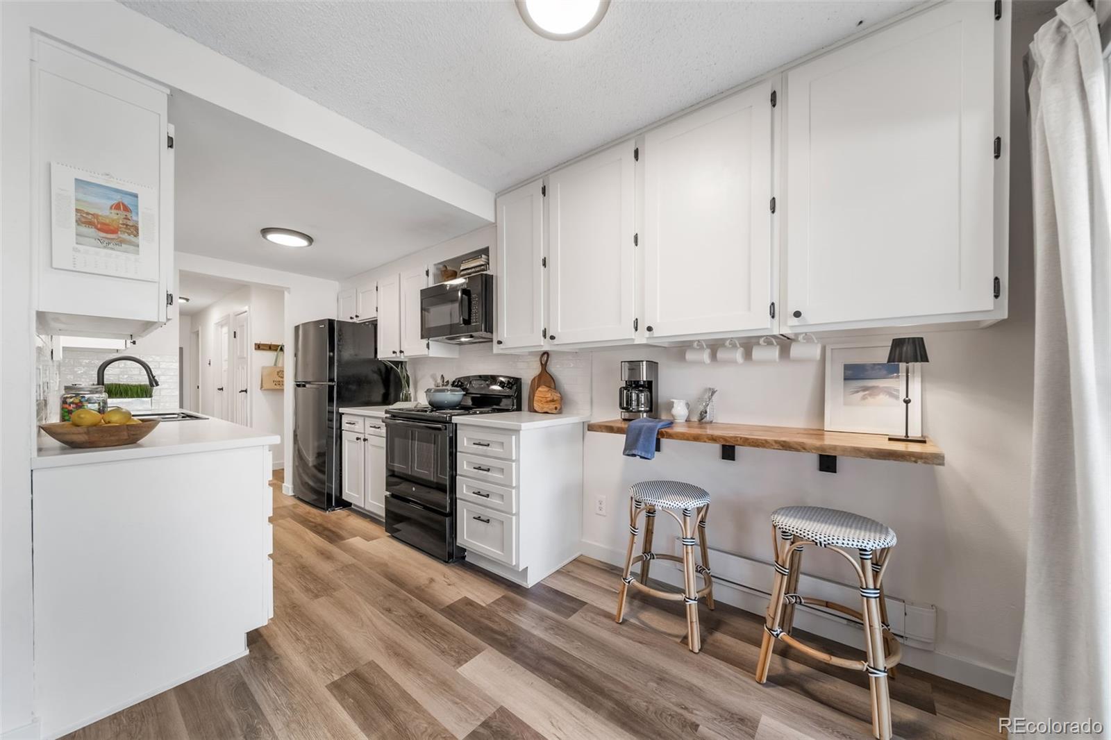 MLS Image #5 for 17391 e mansfield avenue 812l,aurora, Colorado