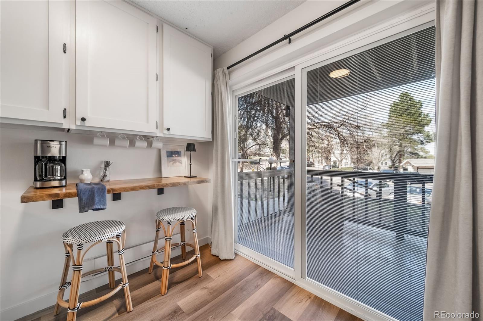 MLS Image #6 for 17391 e mansfield avenue 812l,aurora, Colorado