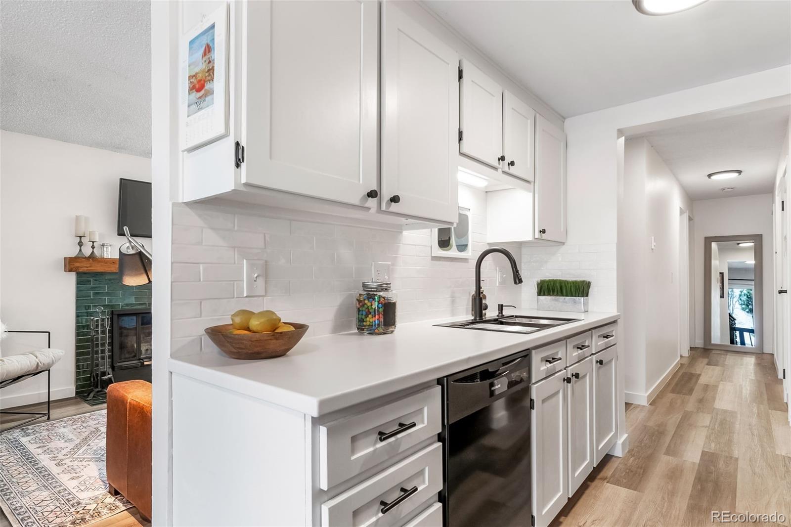 MLS Image #7 for 17391 e mansfield avenue 812l,aurora, Colorado