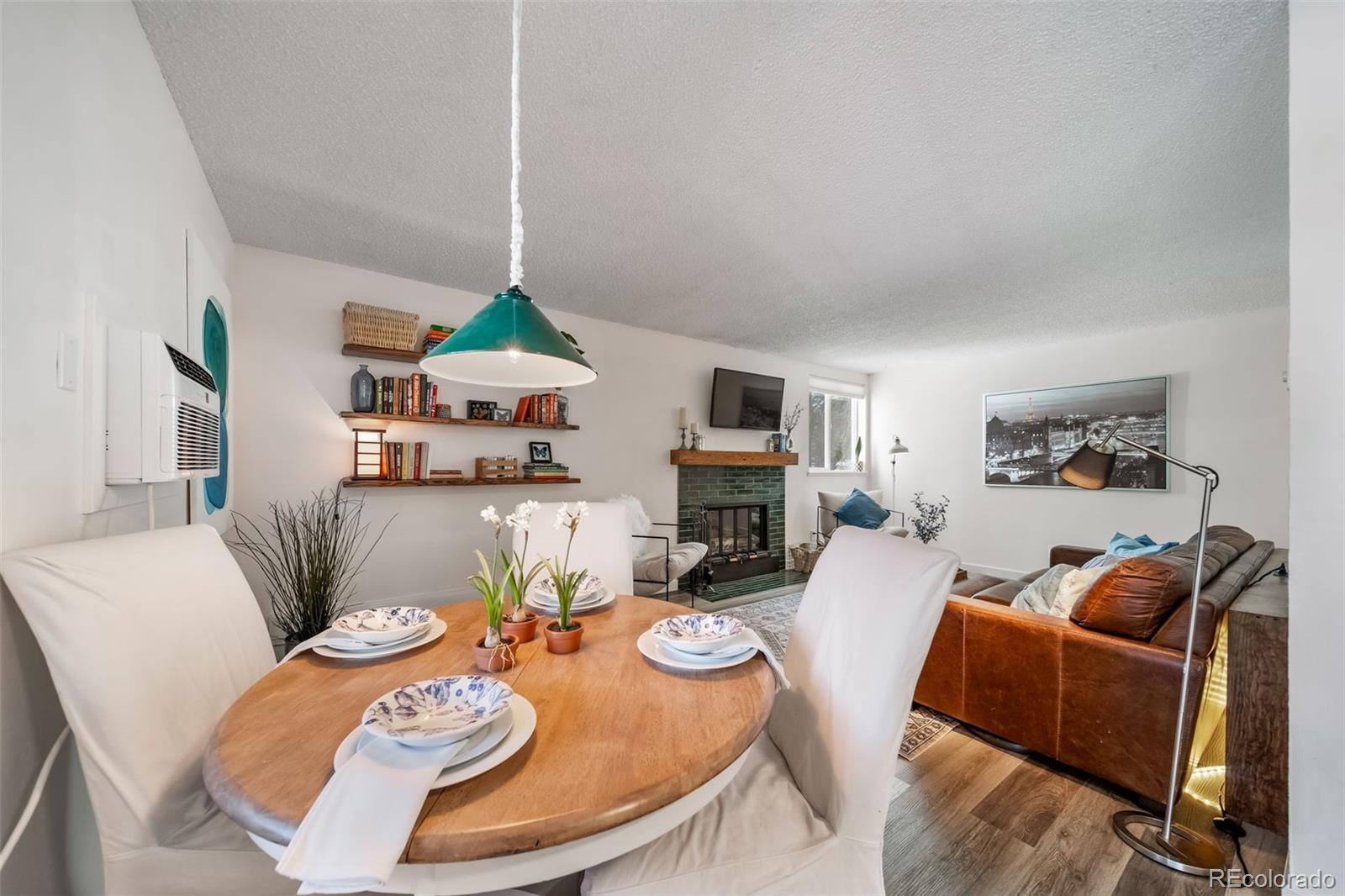 MLS Image #8 for 17391 e mansfield avenue 812l,aurora, Colorado