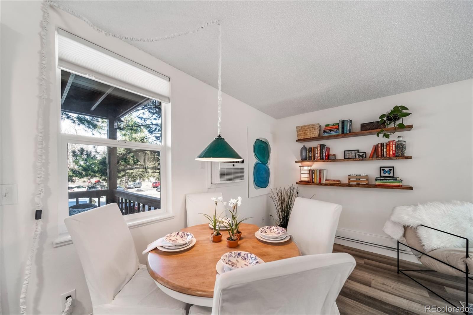 MLS Image #9 for 17391 e mansfield avenue 812l,aurora, Colorado