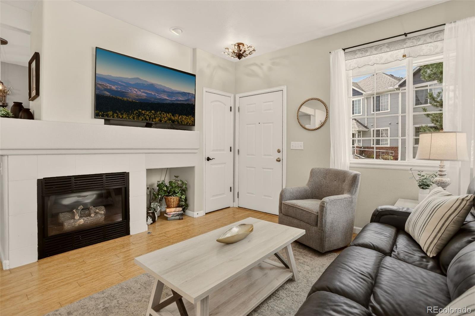 MLS Image #1 for 12955  lafayette street g,thornton, Colorado