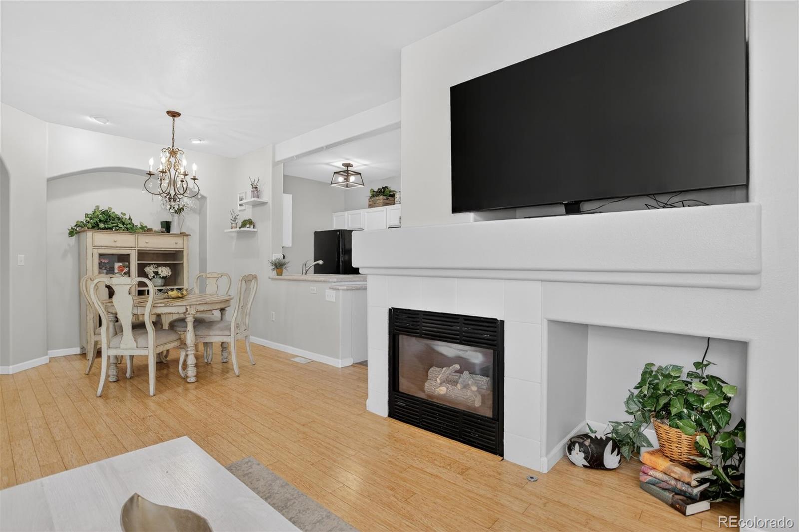 MLS Image #10 for 12955  lafayette street g,thornton, Colorado