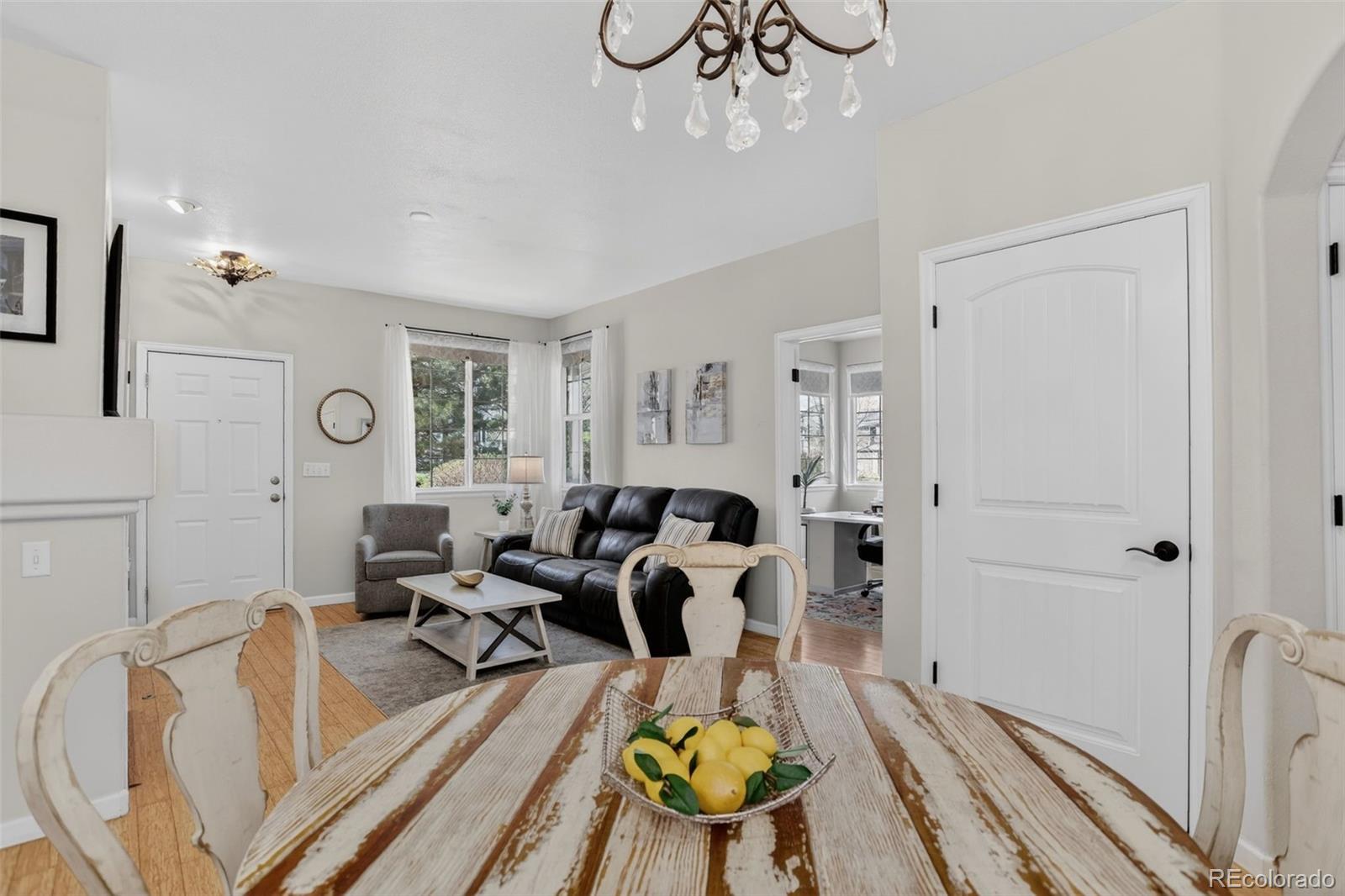 MLS Image #11 for 12955  lafayette street g,thornton, Colorado