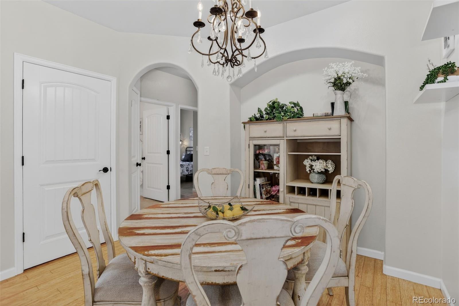 MLS Image #12 for 12955  lafayette street g,thornton, Colorado