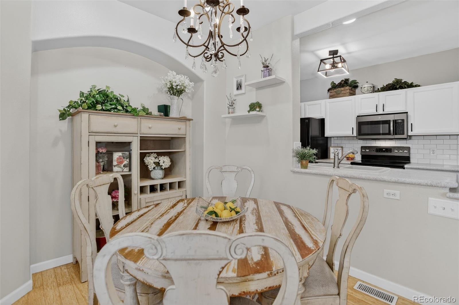 MLS Image #13 for 12955  lafayette street g,thornton, Colorado