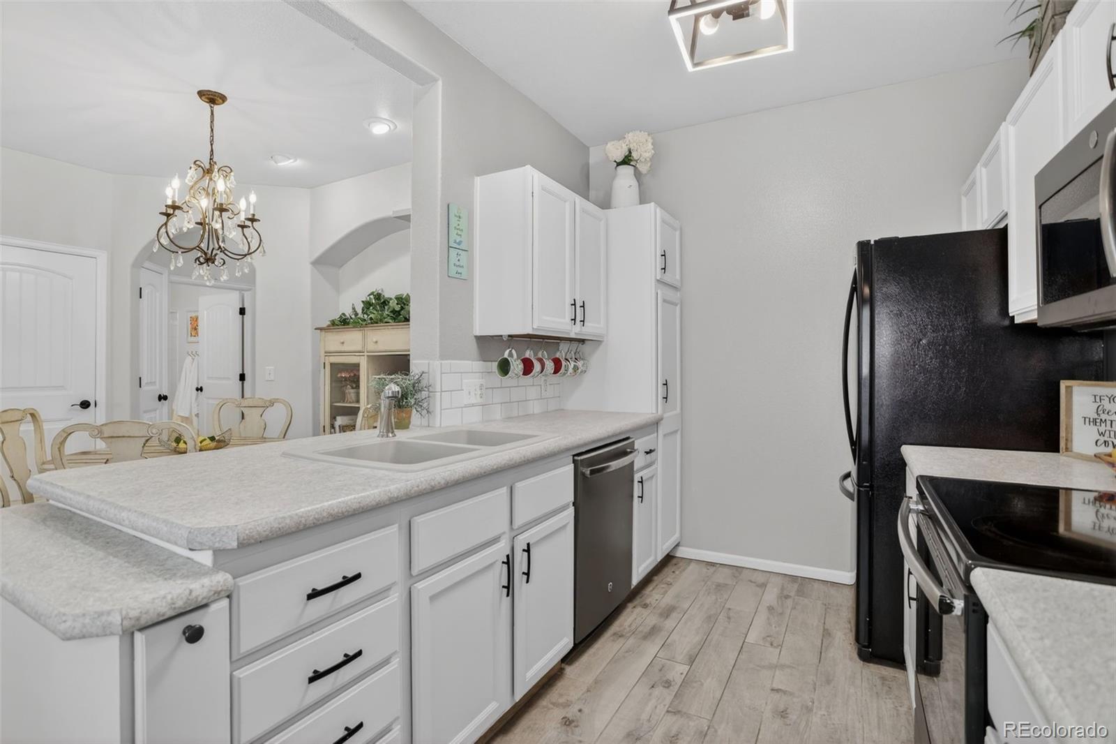MLS Image #14 for 12955  lafayette street g,thornton, Colorado