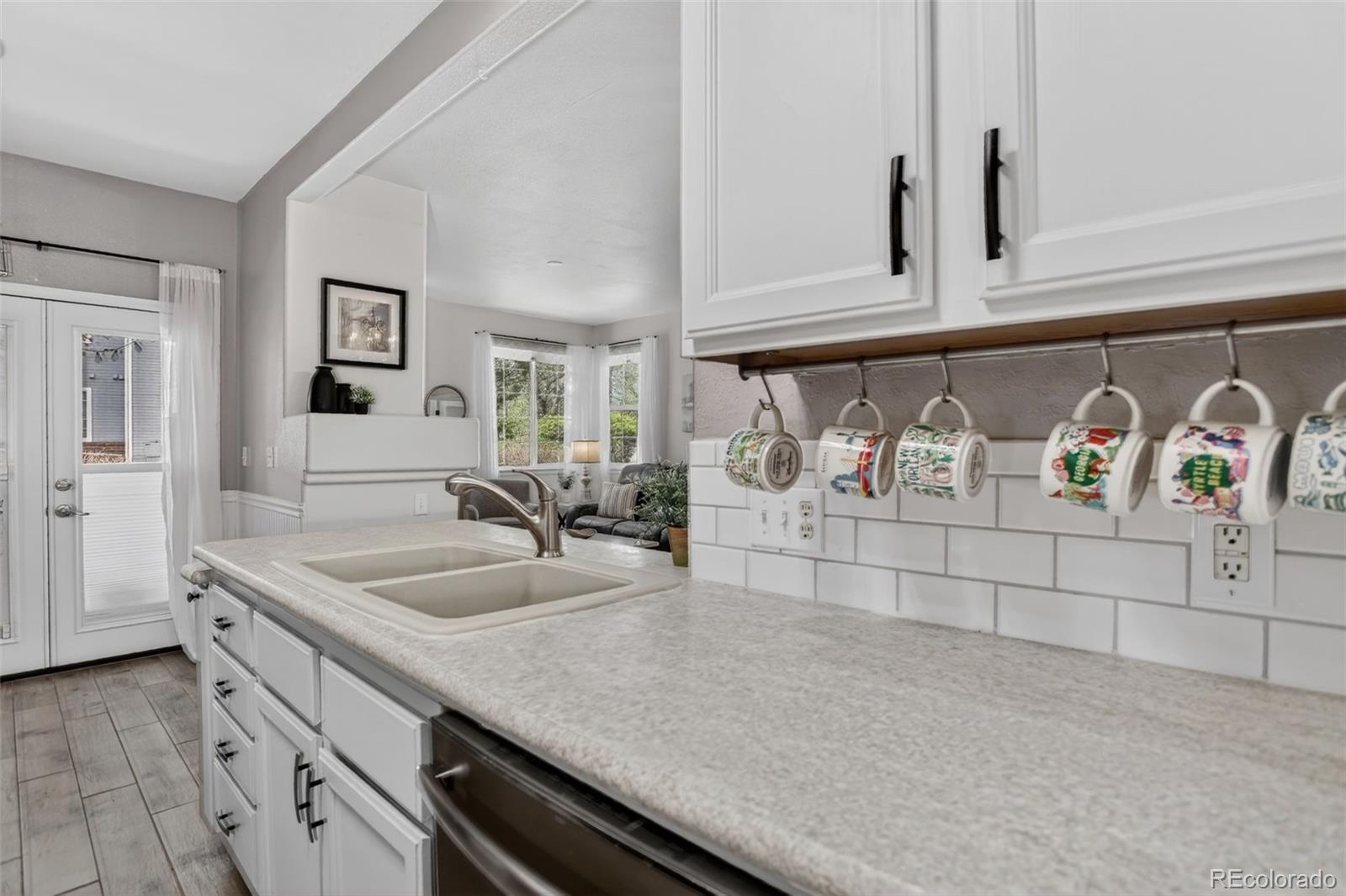 MLS Image #15 for 12955  lafayette street g,thornton, Colorado