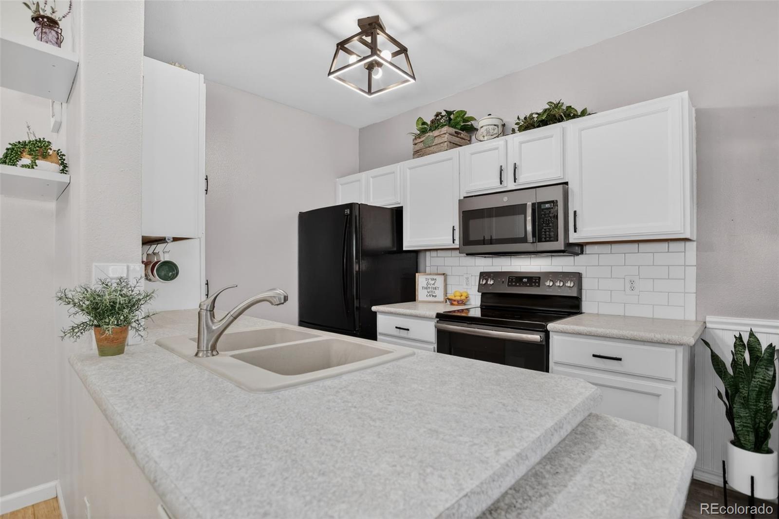 MLS Image #16 for 12955  lafayette street g,thornton, Colorado