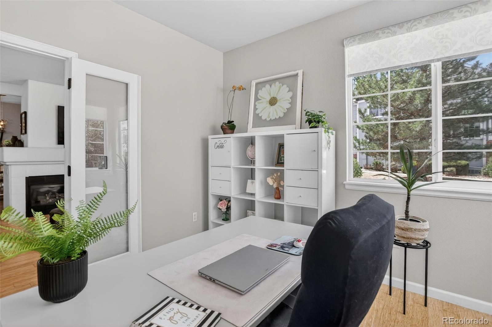 MLS Image #17 for 12955  lafayette street g,thornton, Colorado