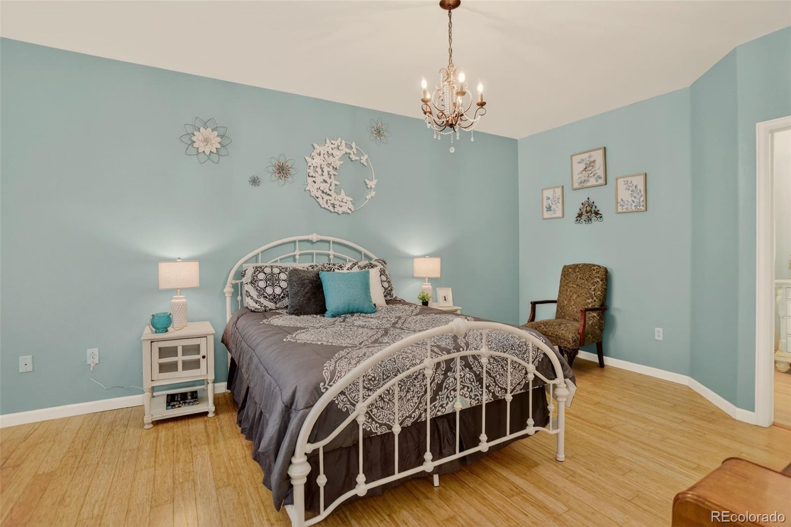 MLS Image #19 for 12955  lafayette street g,thornton, Colorado