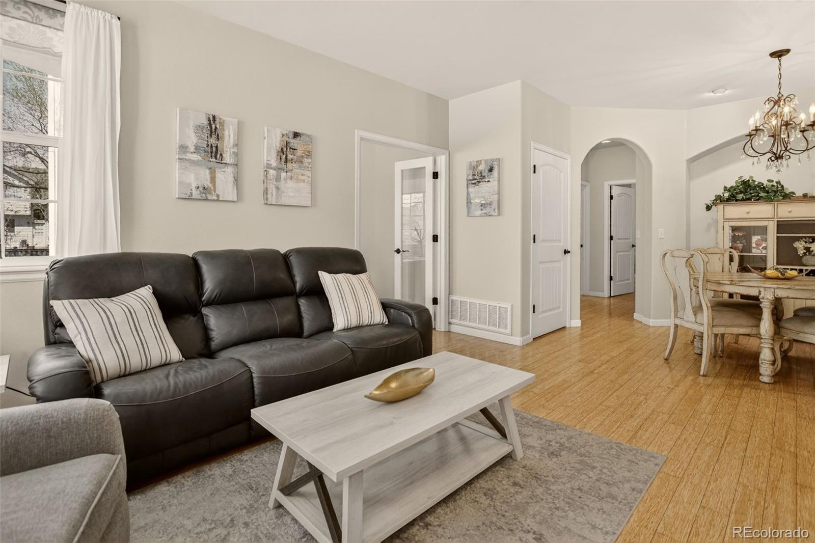 MLS Image #2 for 12955  lafayette street g,thornton, Colorado