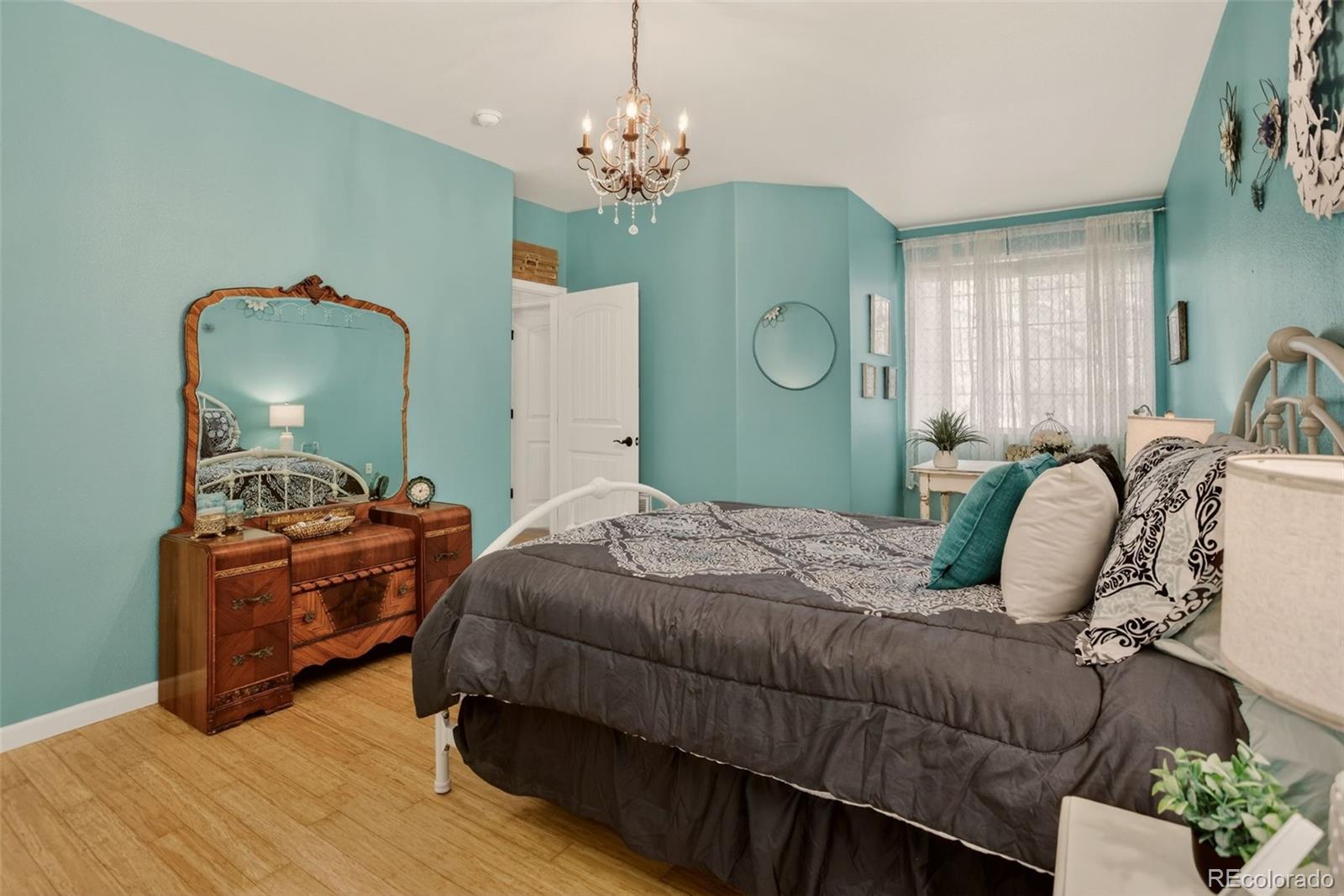 MLS Image #21 for 12955  lafayette street g,thornton, Colorado