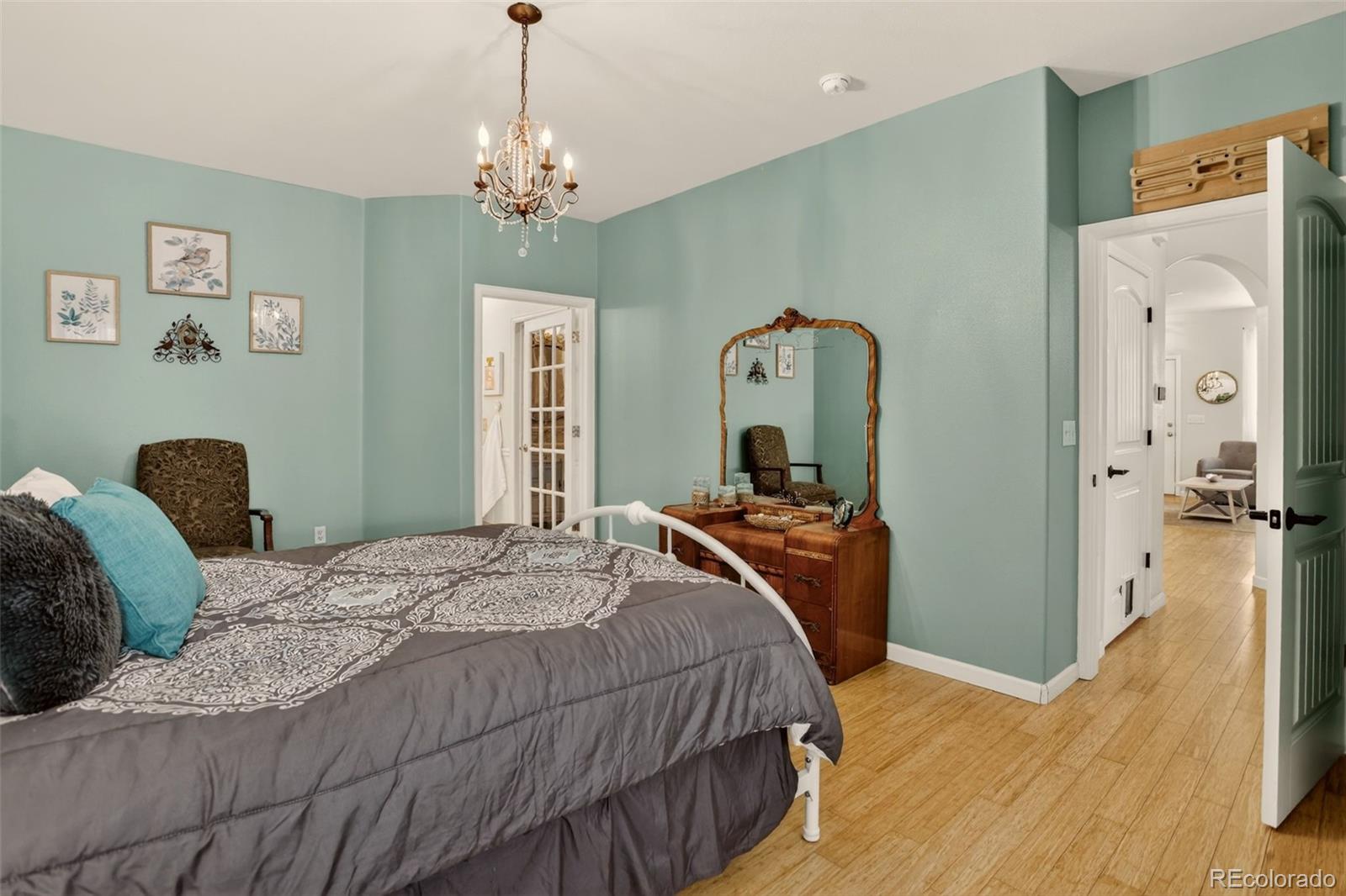 MLS Image #22 for 12955  lafayette street g,thornton, Colorado