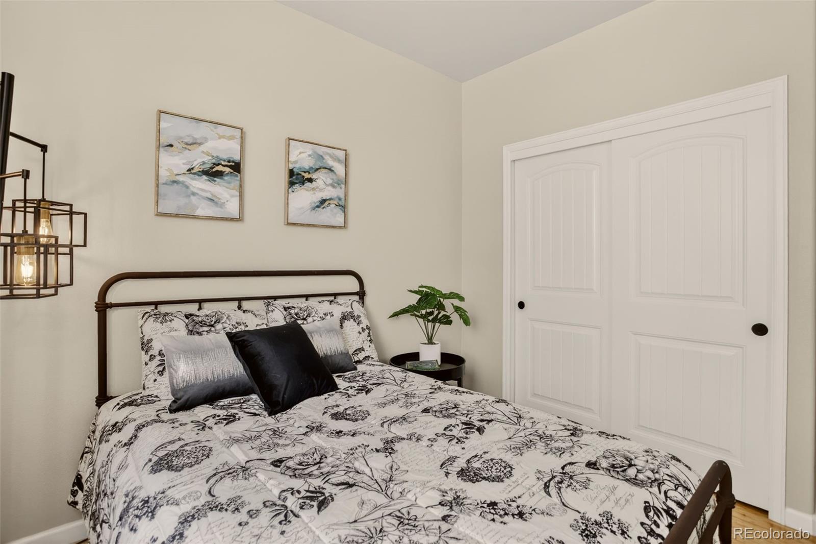 MLS Image #24 for 12955  lafayette street g,thornton, Colorado