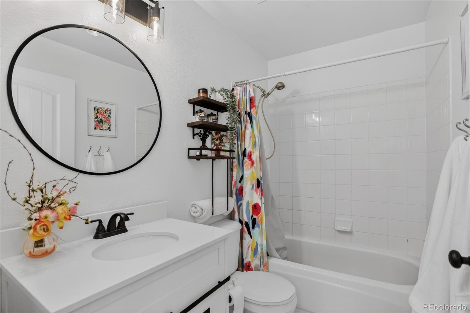 MLS Image #25 for 12955  lafayette street g,thornton, Colorado