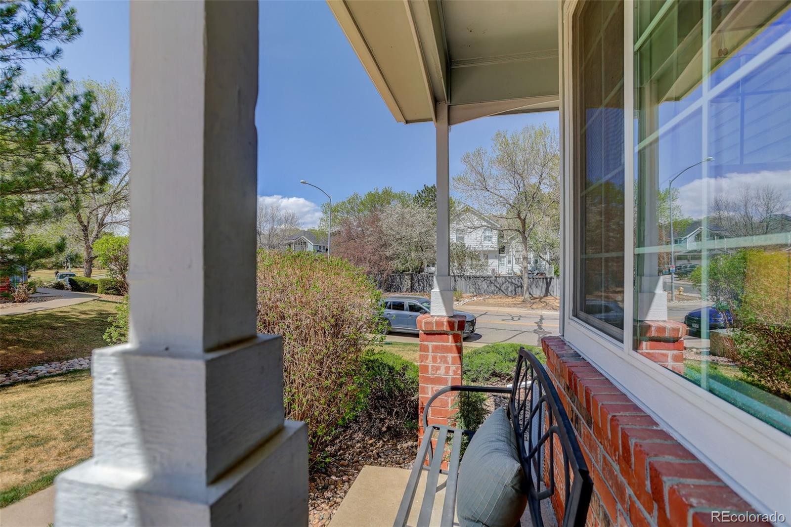 MLS Image #28 for 12955  lafayette street g,thornton, Colorado