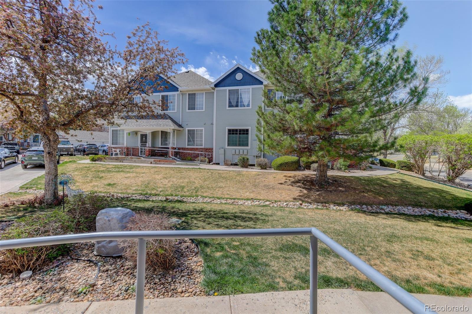 MLS Image #29 for 12955  lafayette street g,thornton, Colorado