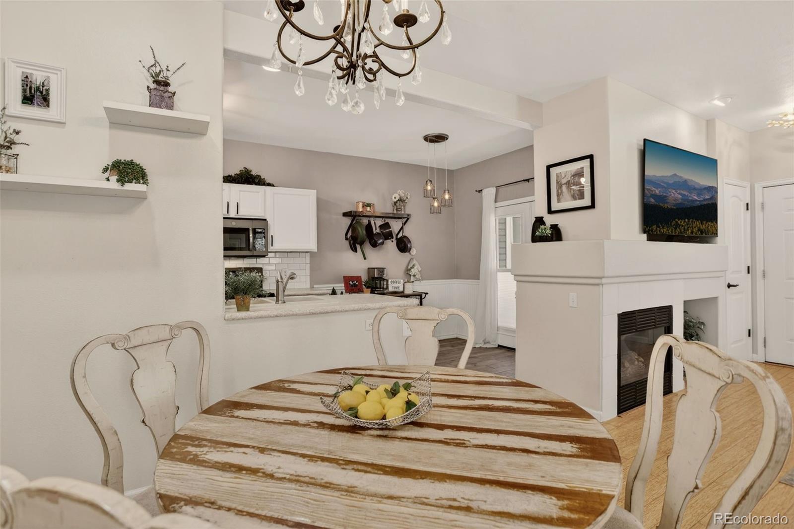 MLS Image #3 for 12955  lafayette street g,thornton, Colorado