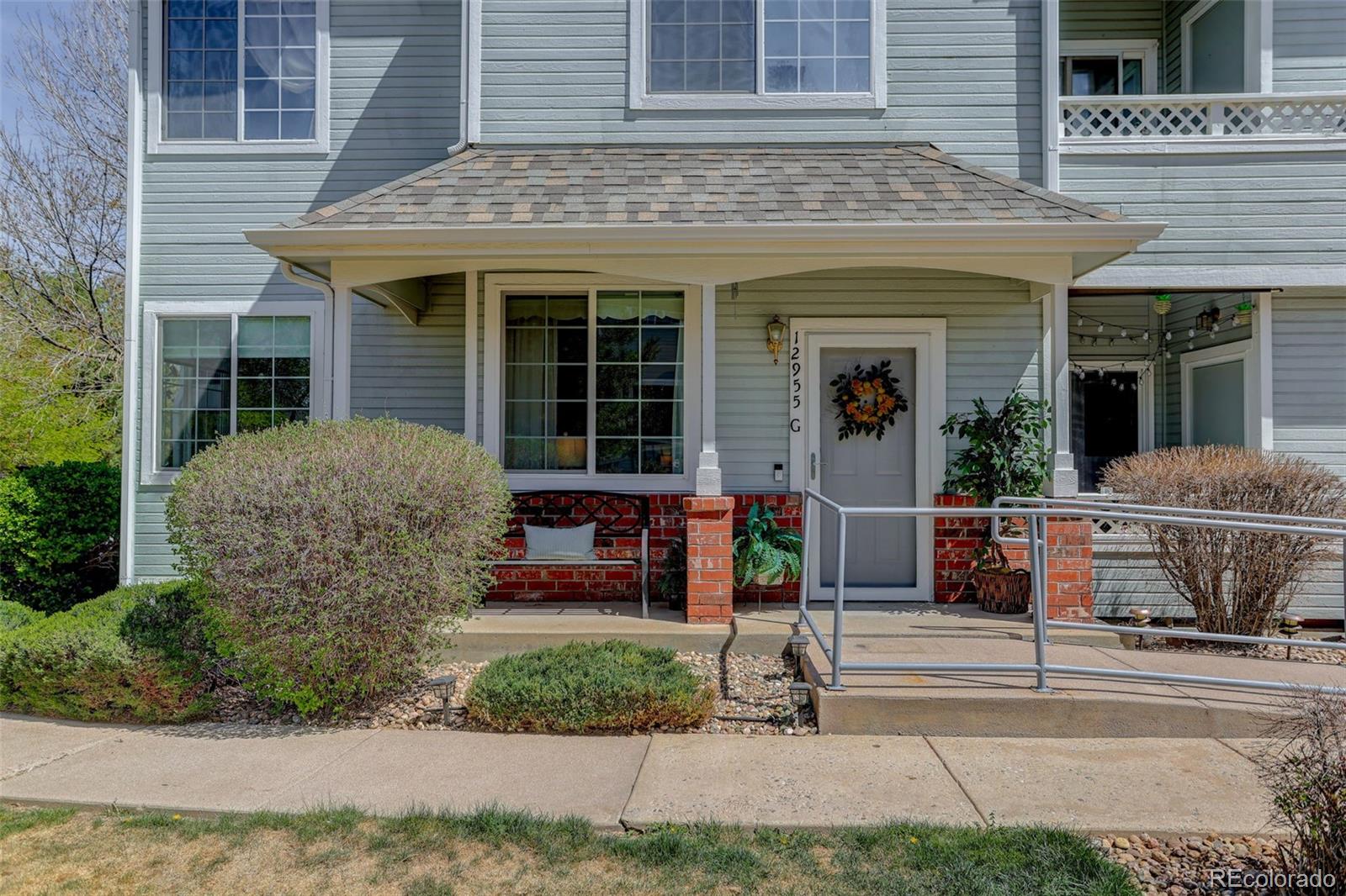 MLS Image #30 for 12955  lafayette street g,thornton, Colorado