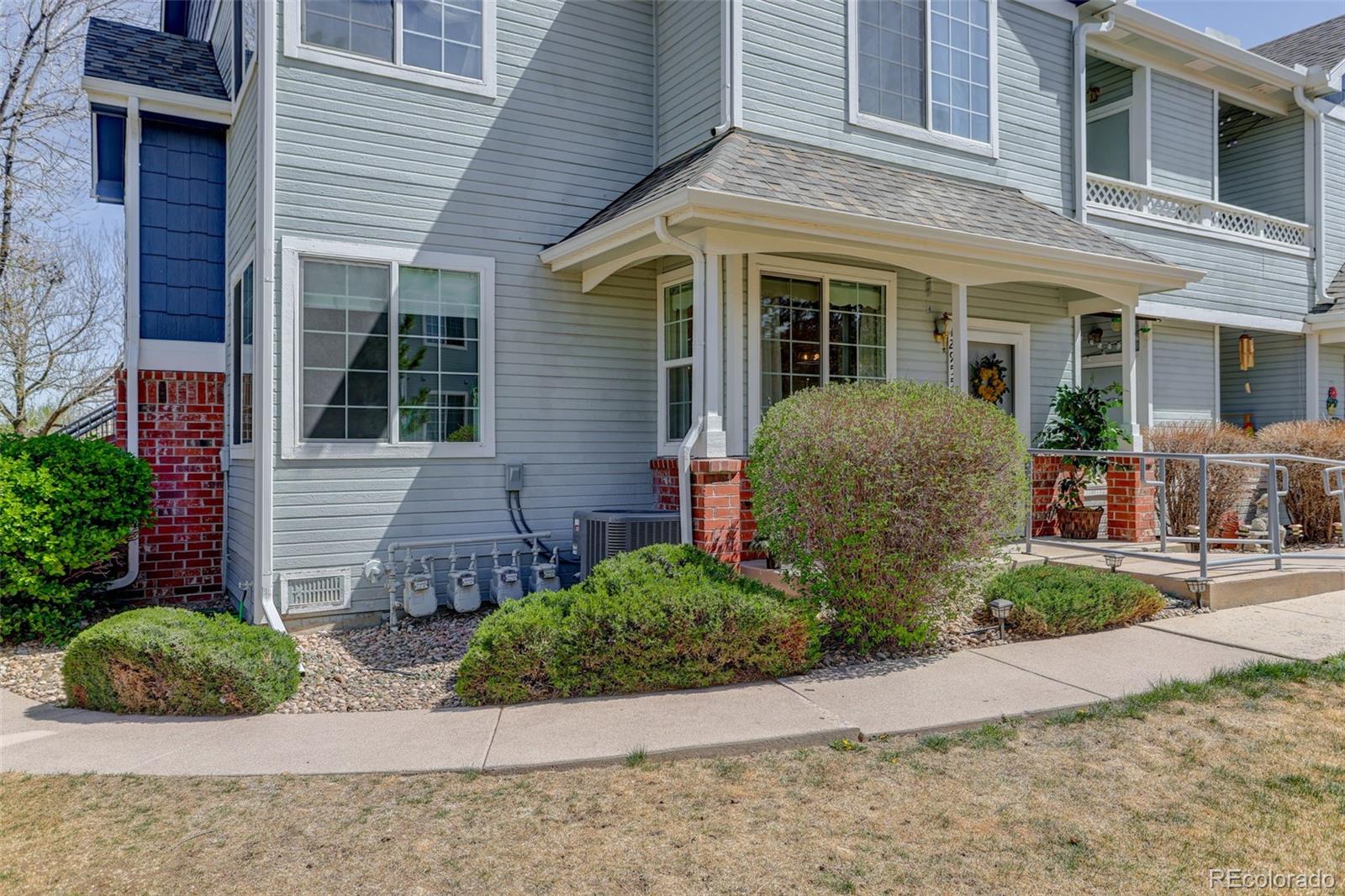 MLS Image #32 for 12955  lafayette street g,thornton, Colorado