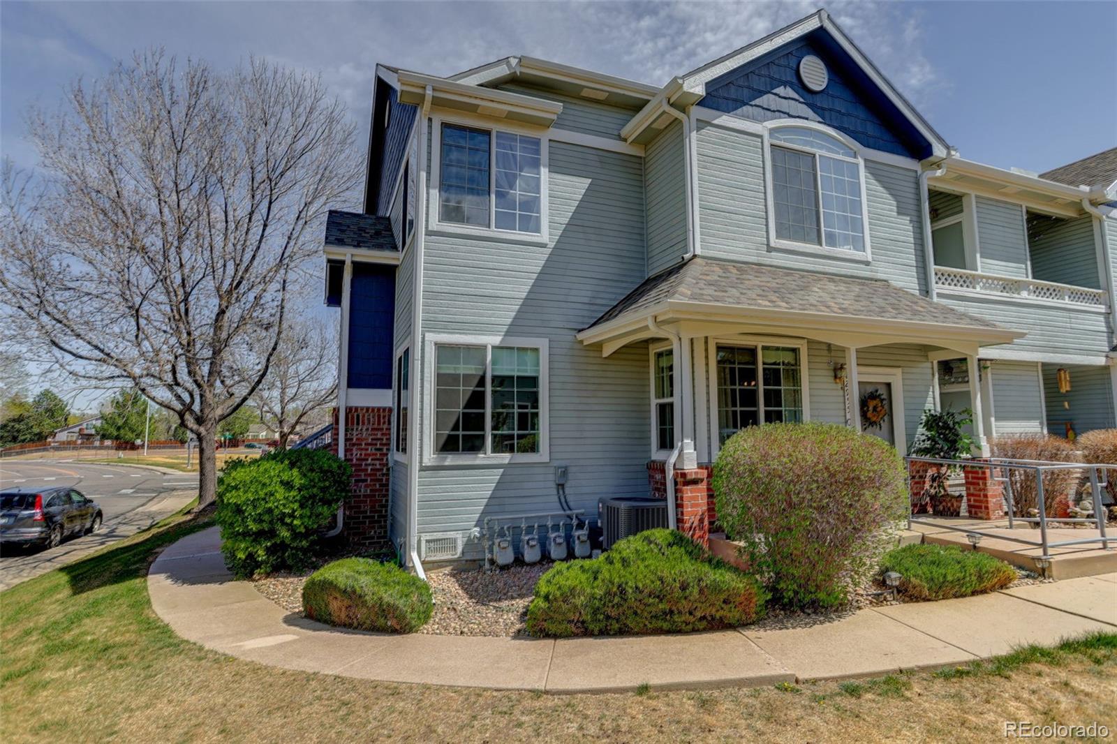 MLS Image #33 for 12955  lafayette street g,thornton, Colorado