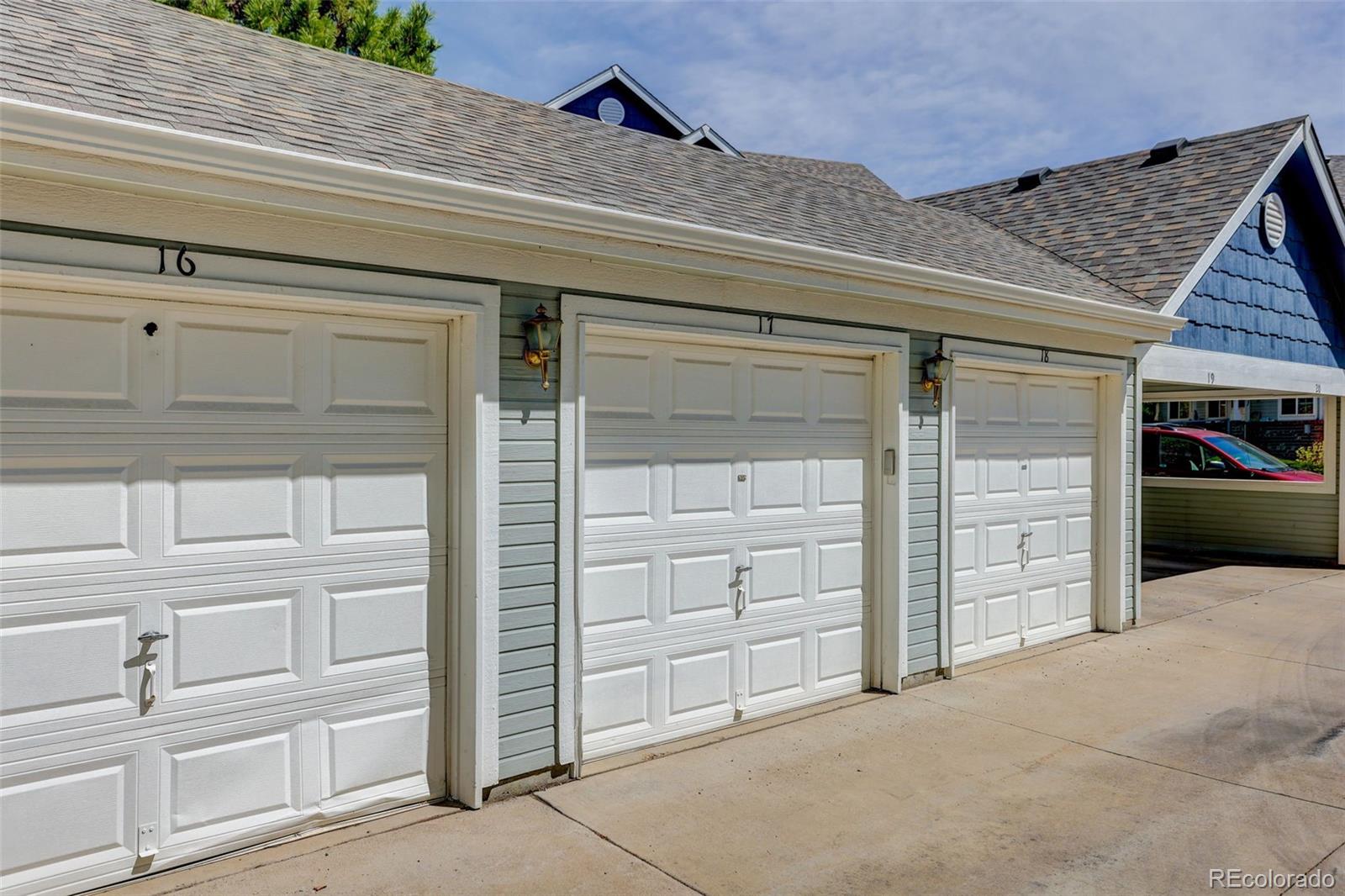 MLS Image #34 for 12955  lafayette street g,thornton, Colorado
