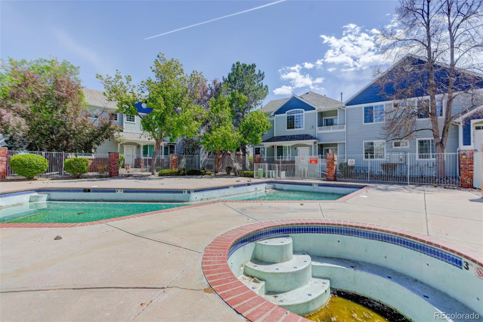 MLS Image #35 for 12955  lafayette street g,thornton, Colorado