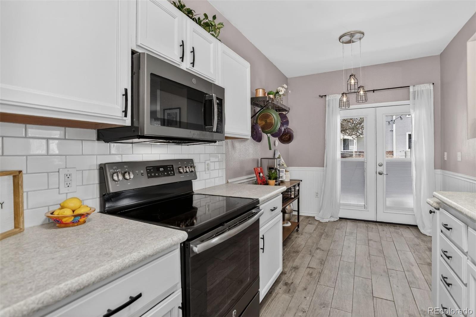 MLS Image #4 for 12955  lafayette street g,thornton, Colorado
