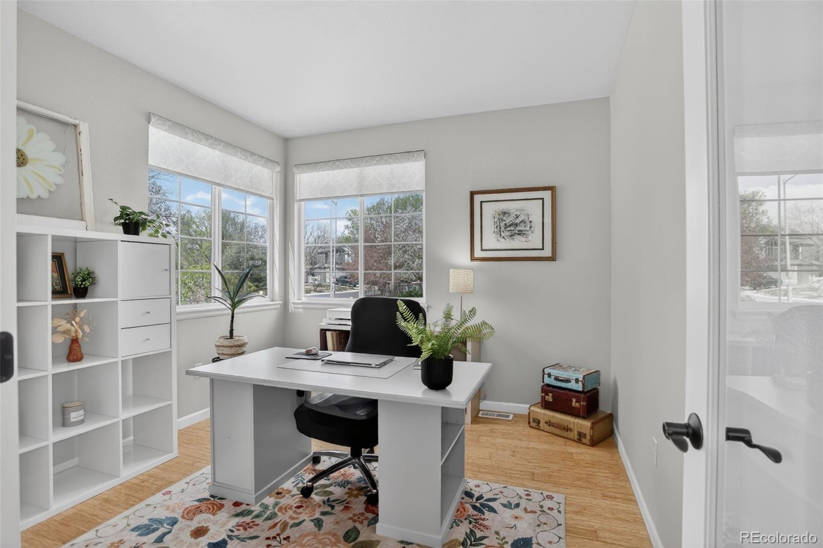 MLS Image #5 for 12955  lafayette street g,thornton, Colorado