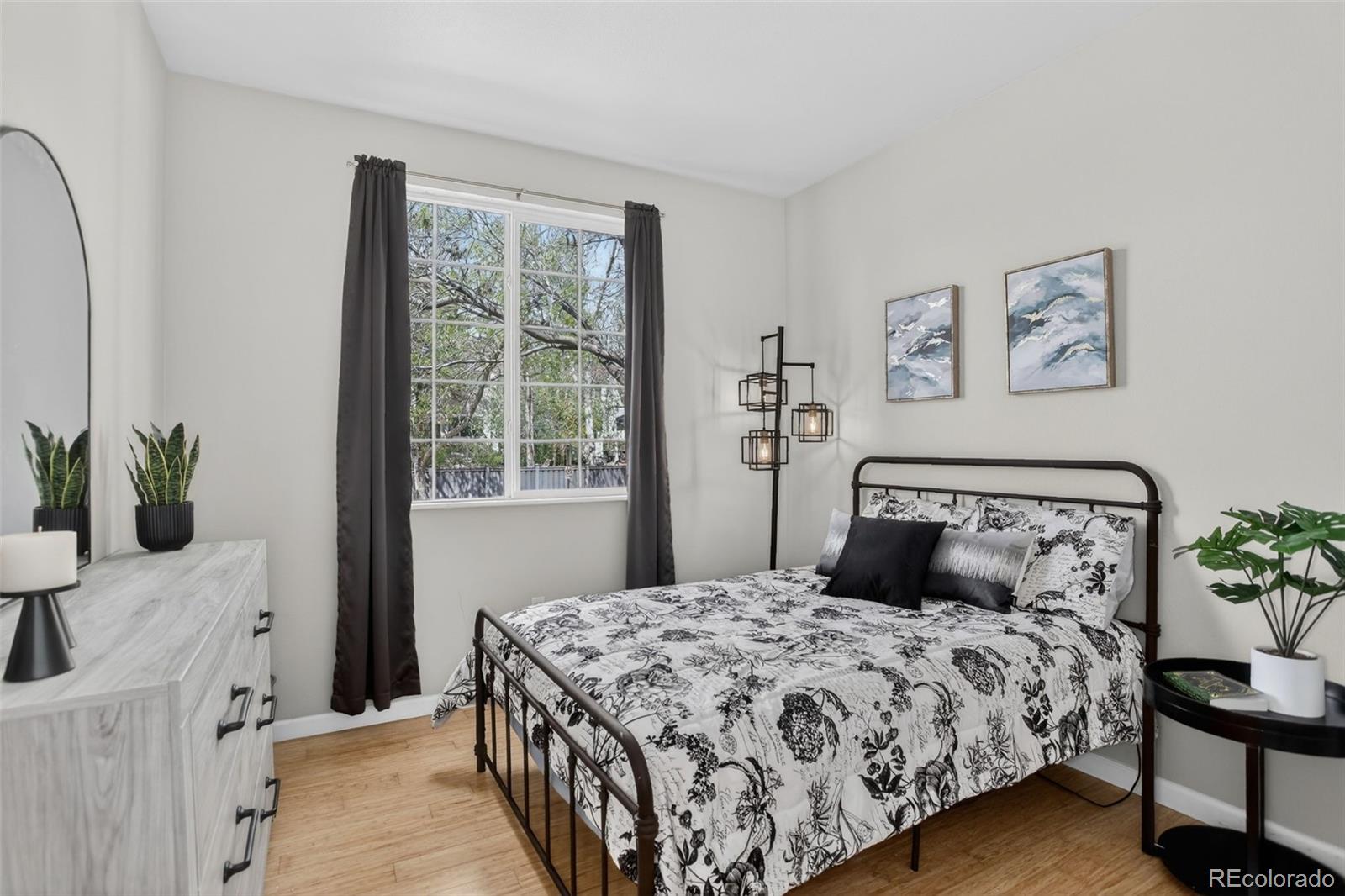 MLS Image #6 for 12955  lafayette street g,thornton, Colorado
