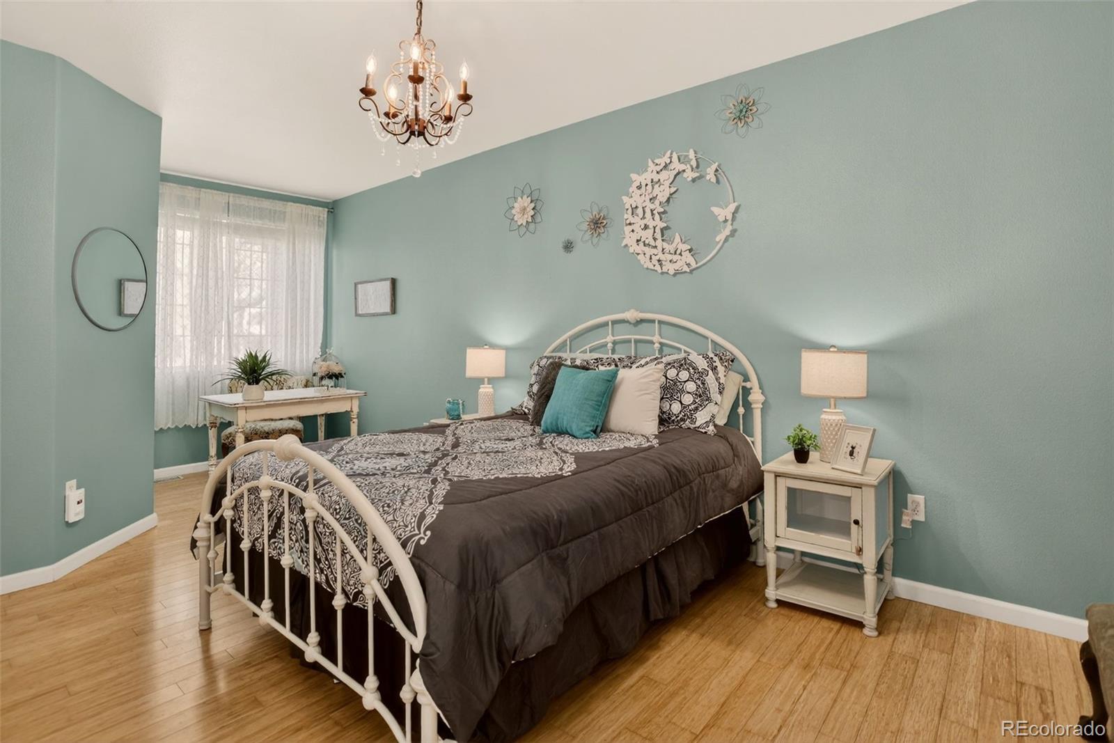 MLS Image #7 for 12955  lafayette street g,thornton, Colorado