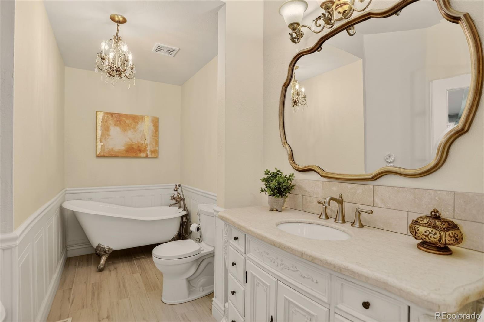 MLS Image #8 for 12955  lafayette street g,thornton, Colorado
