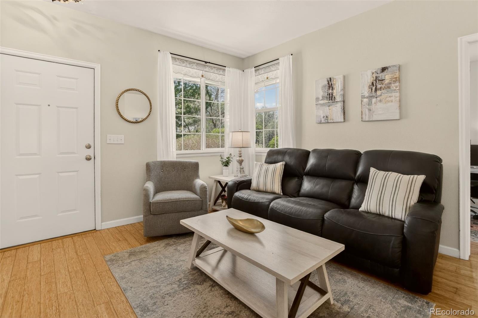MLS Image #9 for 12955  lafayette street g,thornton, Colorado