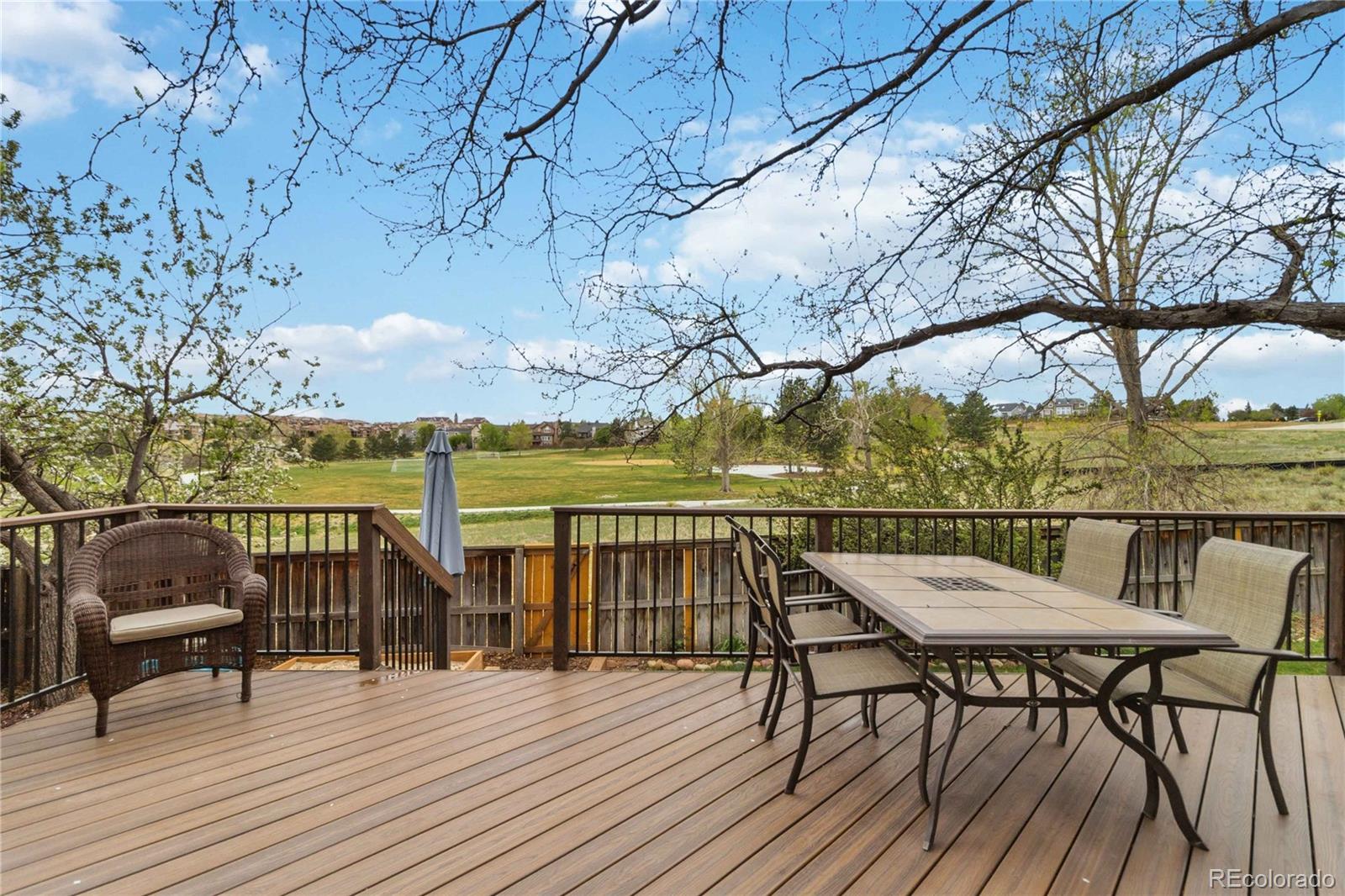 MLS Image #1 for 2426  lansdowne court,highlands ranch, Colorado