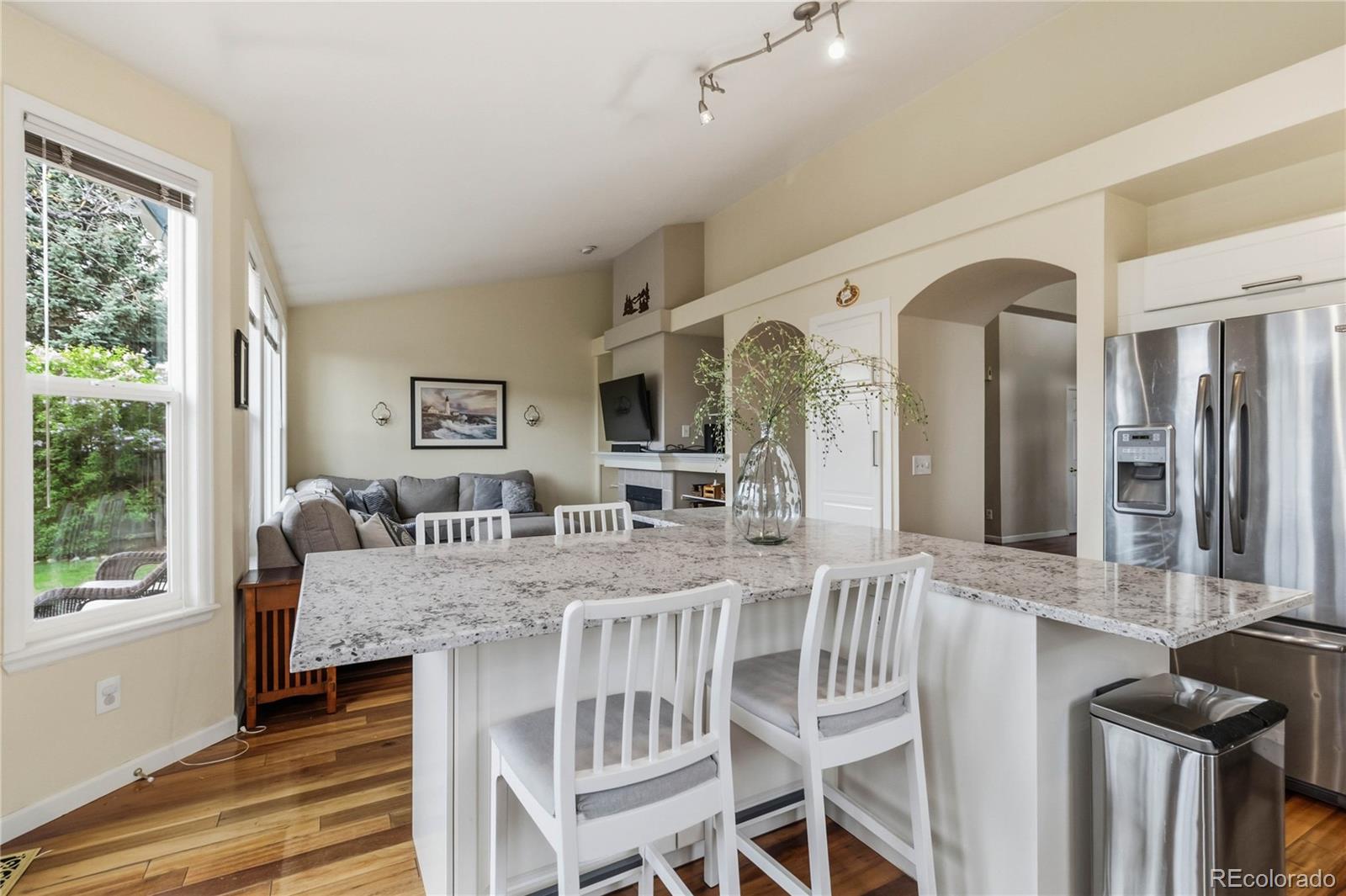 MLS Image #10 for 2426  lansdowne court,highlands ranch, Colorado