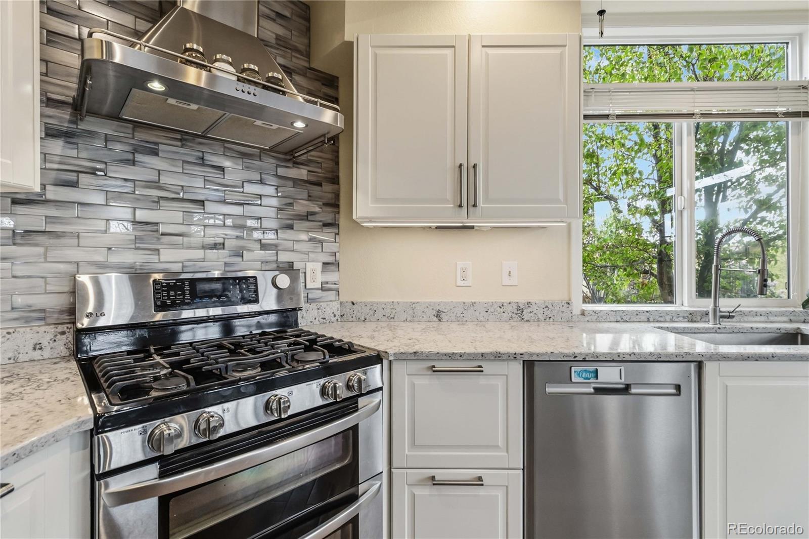 MLS Image #11 for 2426  lansdowne court,highlands ranch, Colorado
