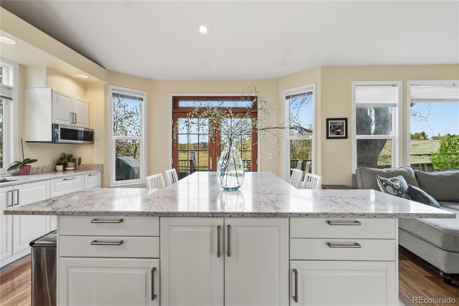 MLS Image #12 for 2426  lansdowne court,highlands ranch, Colorado