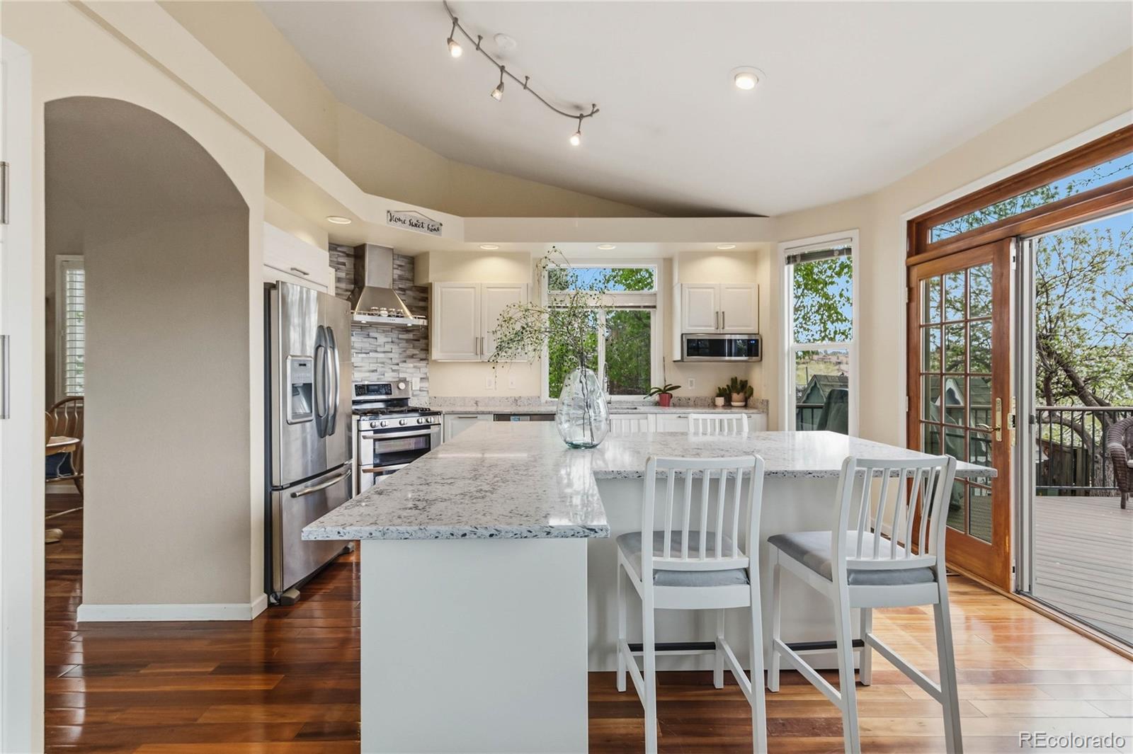 MLS Image #15 for 2426  lansdowne court,highlands ranch, Colorado