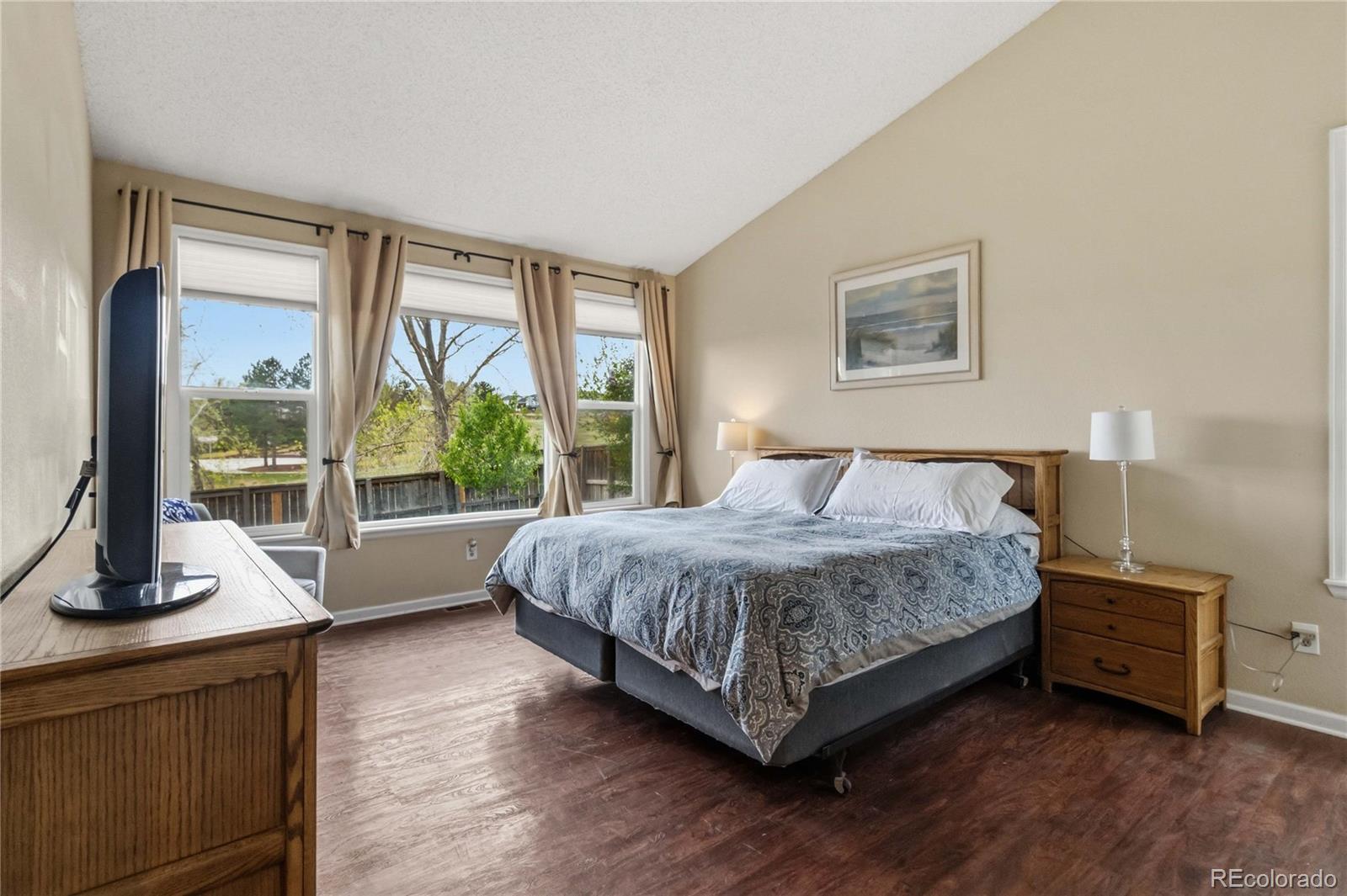 MLS Image #16 for 2426  lansdowne court,highlands ranch, Colorado