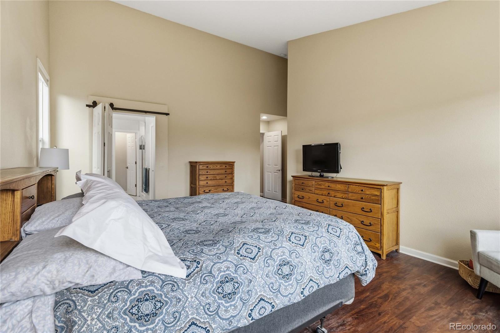 MLS Image #17 for 2426  lansdowne court,highlands ranch, Colorado