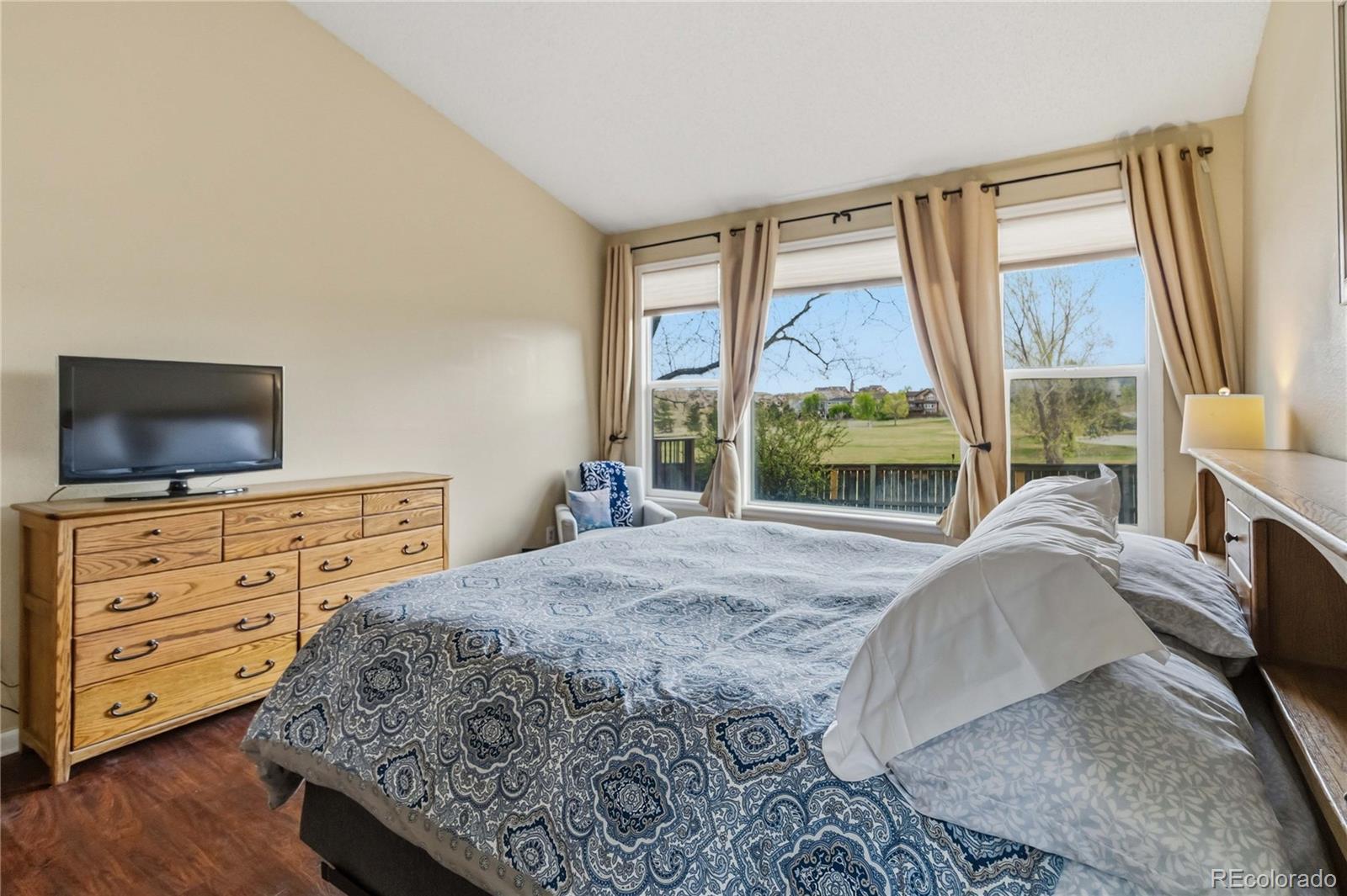 MLS Image #18 for 2426  lansdowne court,highlands ranch, Colorado