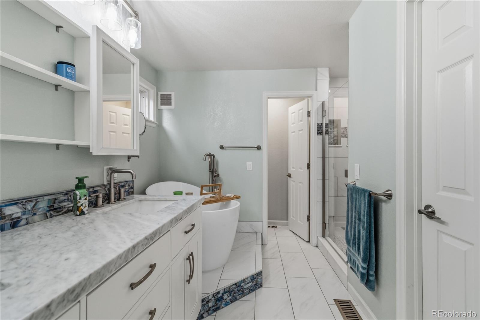 MLS Image #19 for 2426  lansdowne court,highlands ranch, Colorado