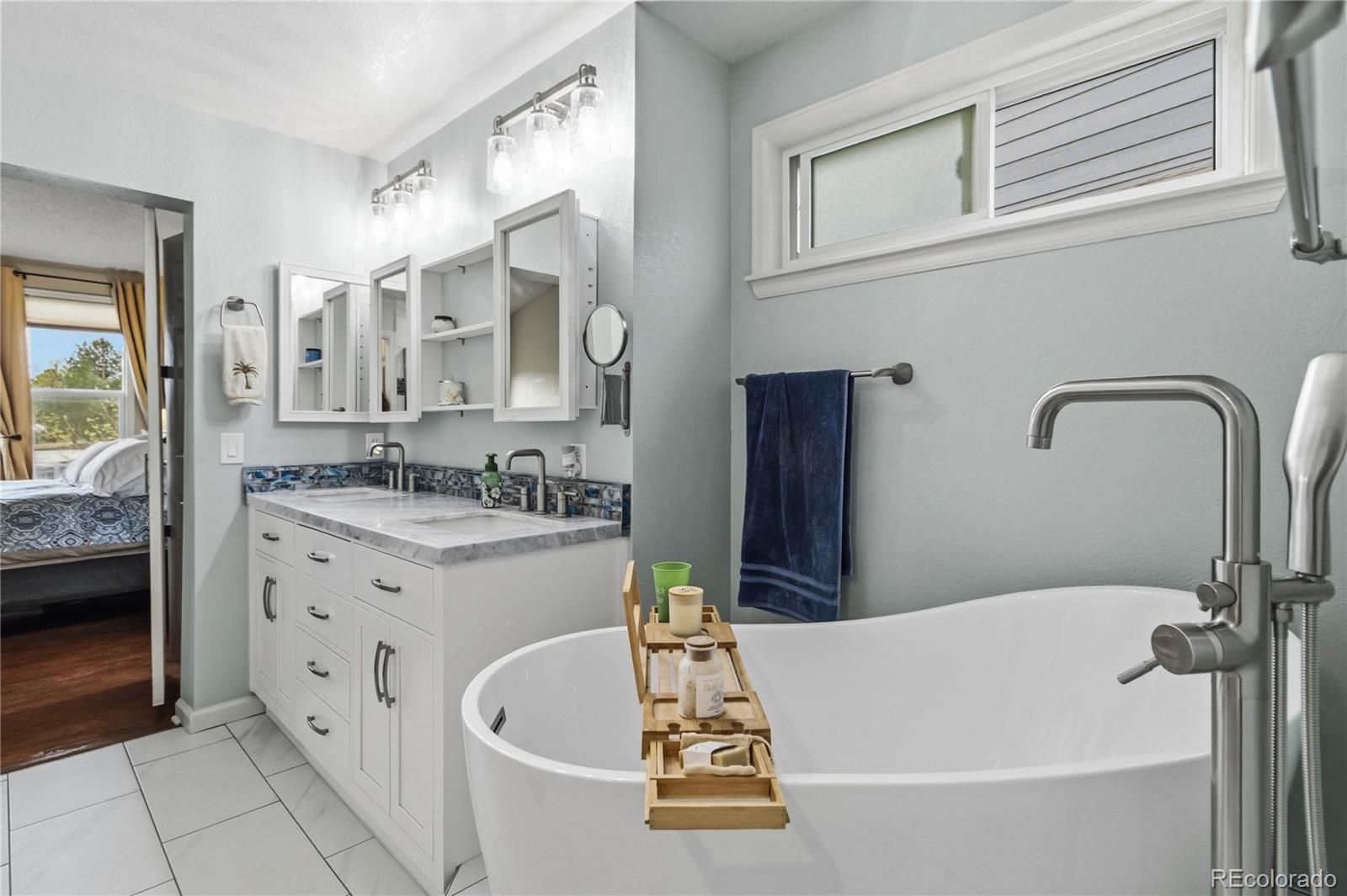 MLS Image #20 for 2426  lansdowne court,highlands ranch, Colorado