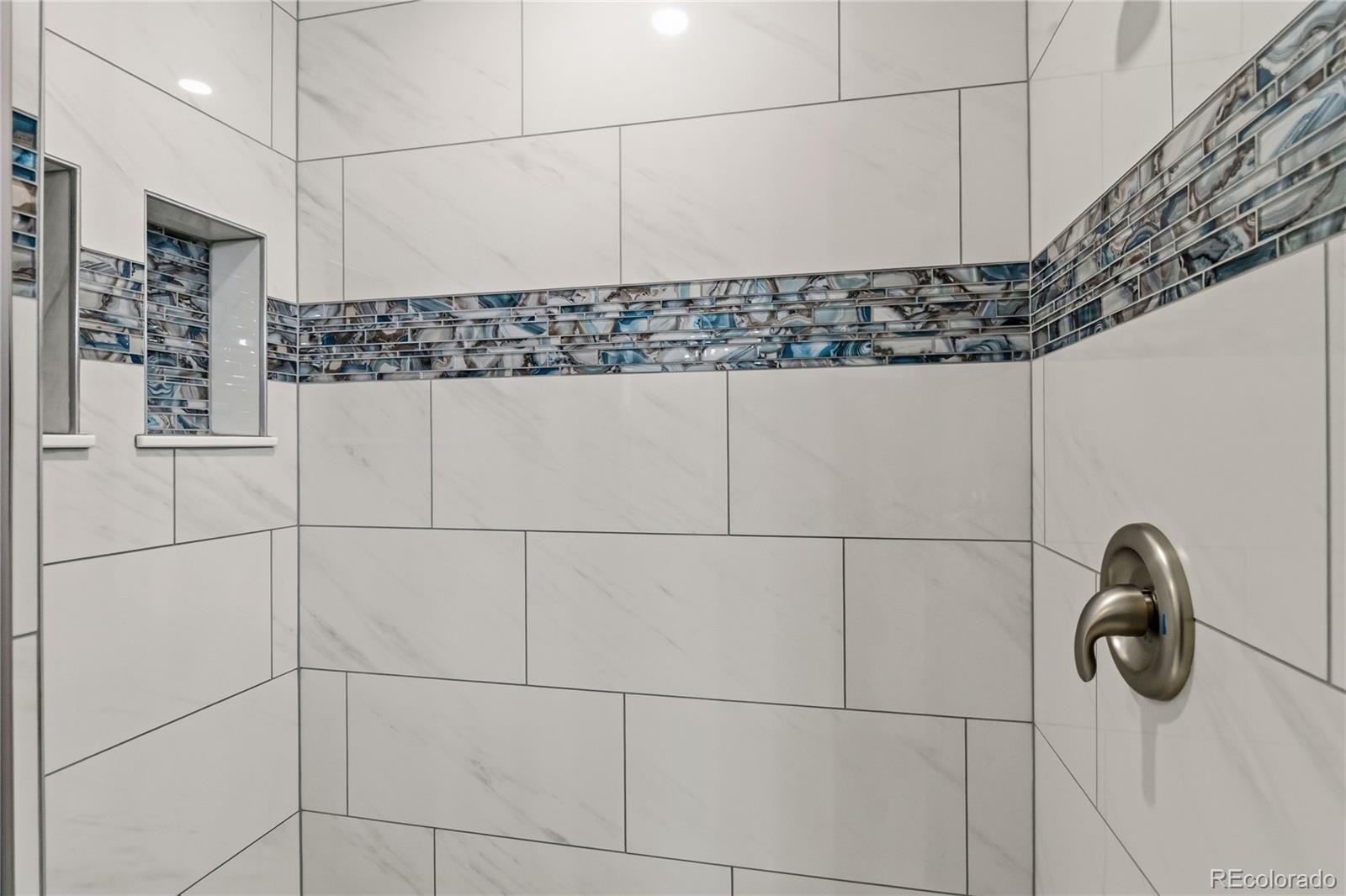 MLS Image #21 for 2426  lansdowne court,highlands ranch, Colorado