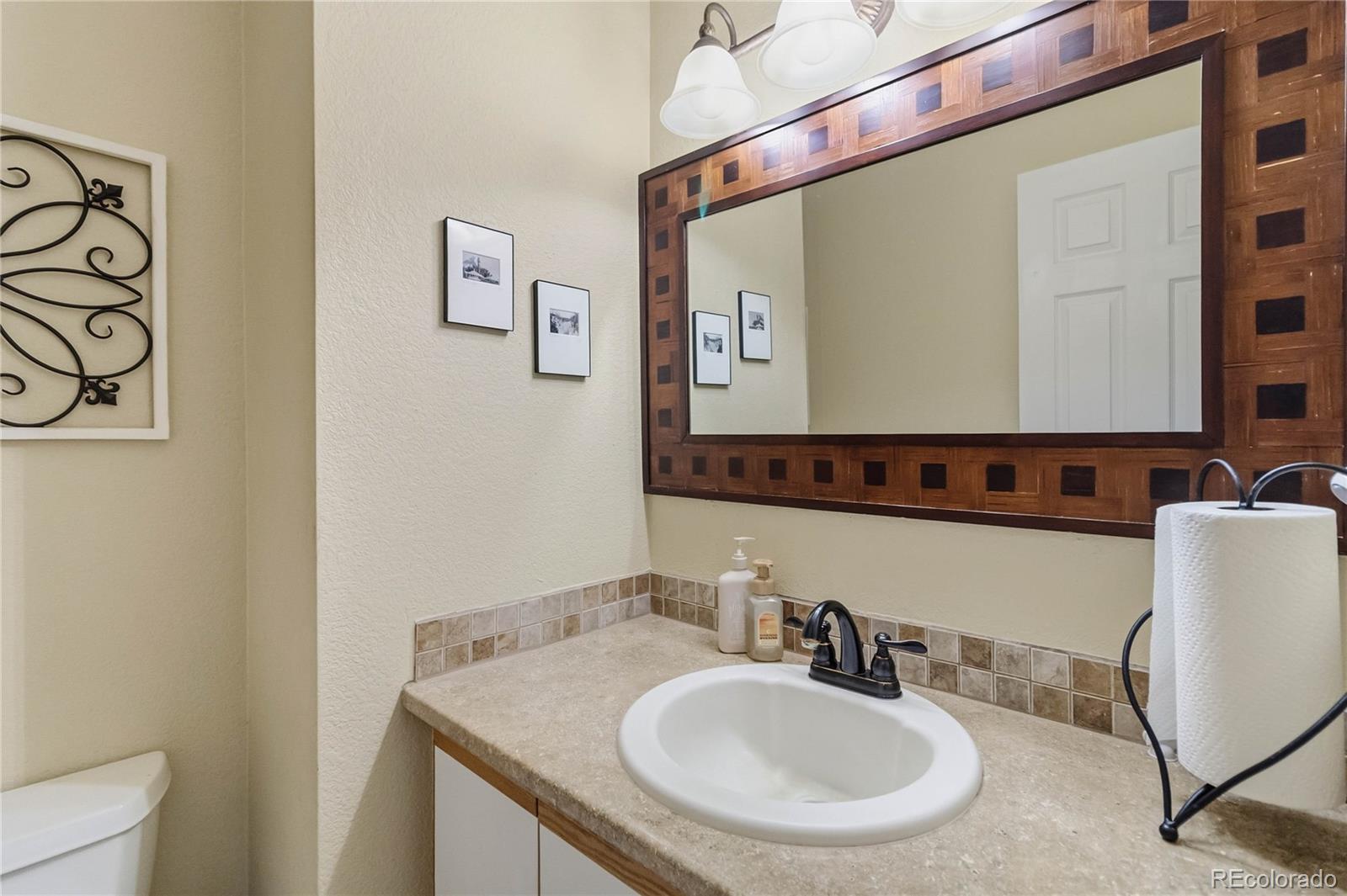 MLS Image #22 for 2426  lansdowne court,highlands ranch, Colorado