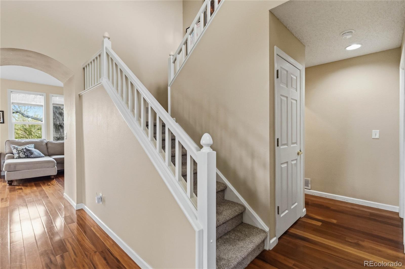 MLS Image #23 for 2426  lansdowne court,highlands ranch, Colorado